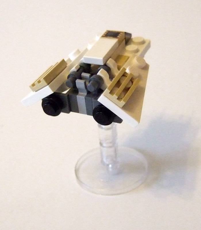 howlrunner2.jpg