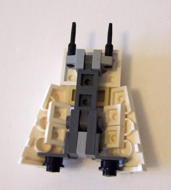 howlrunner4.jpg