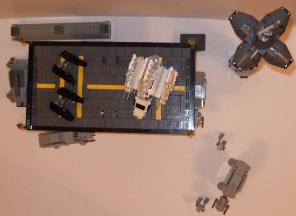 landingpad3.jpg