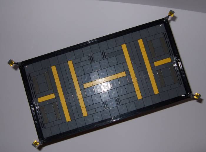 landingpad5.jpg
