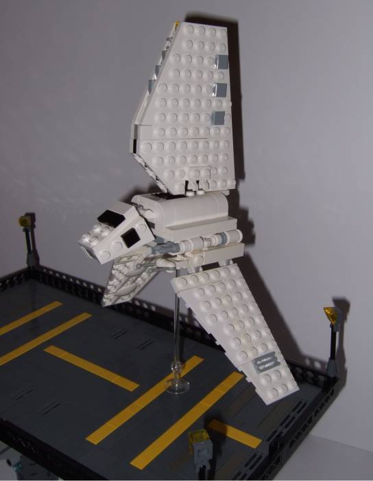 shuttle1.jpg