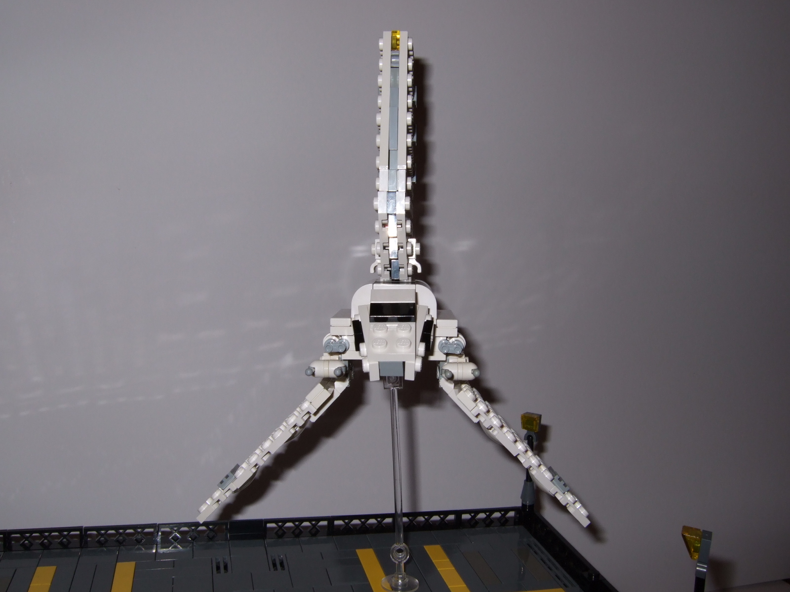 shuttle3.jpg