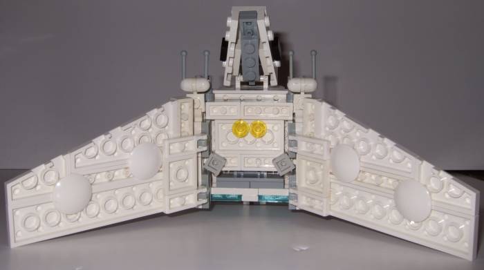 shuttle4.jpg
