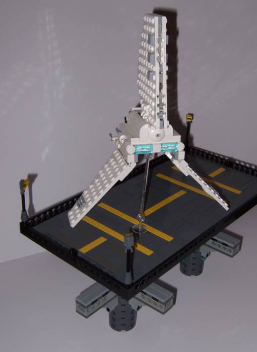 shuttle5.jpg