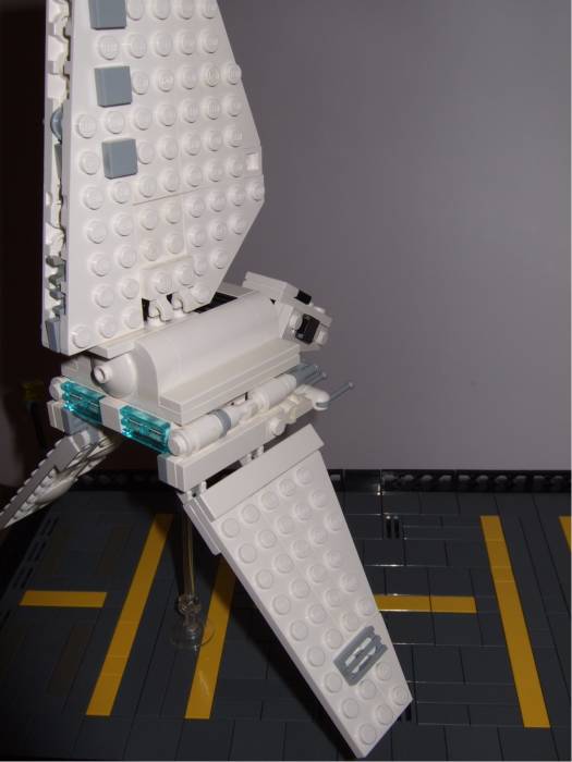 shuttle6.jpg
