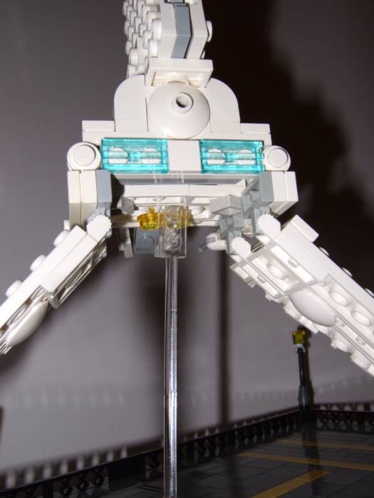 shuttle7.jpg