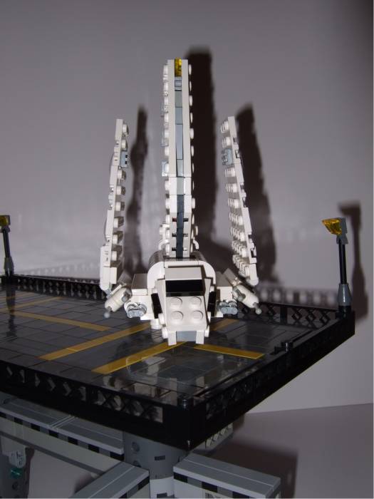 shuttle9.jpg