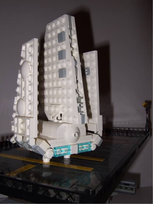 shuttle91.jpg