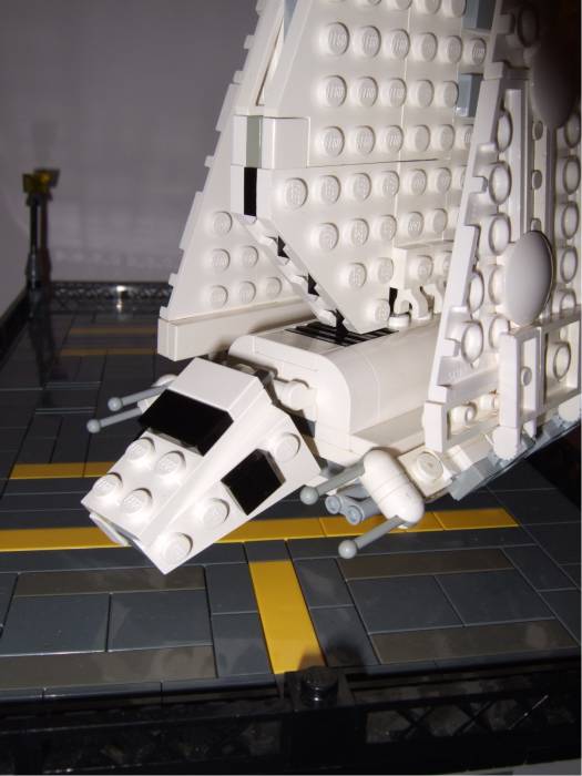 shuttle92.jpg