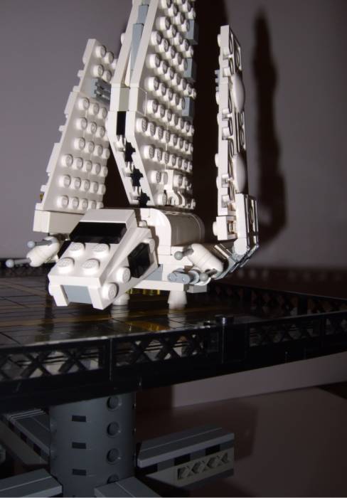 shuttle94.jpg