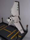 shuttle1.jpg