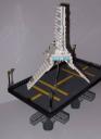 shuttle5.jpg