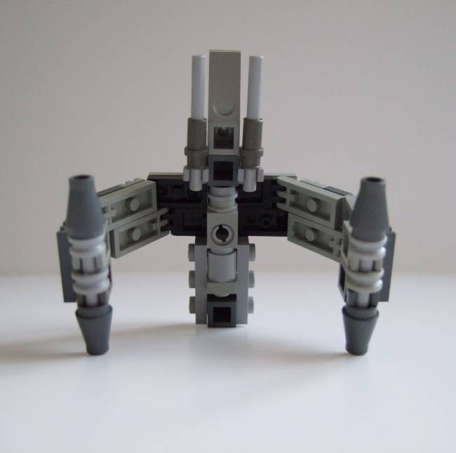 waveskimmer3.jpg
