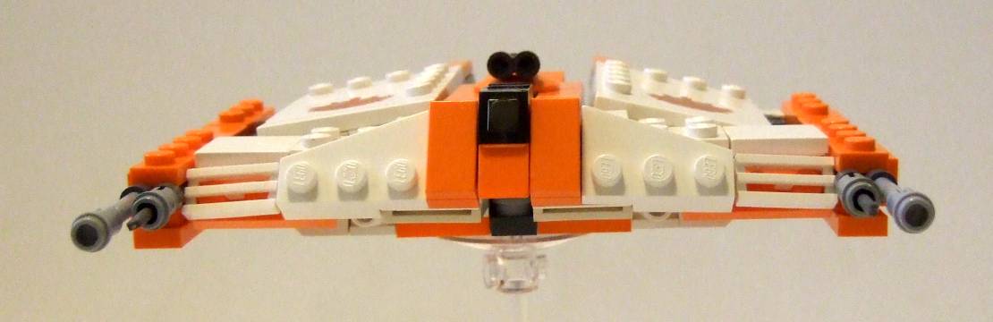 havoc2.jpg