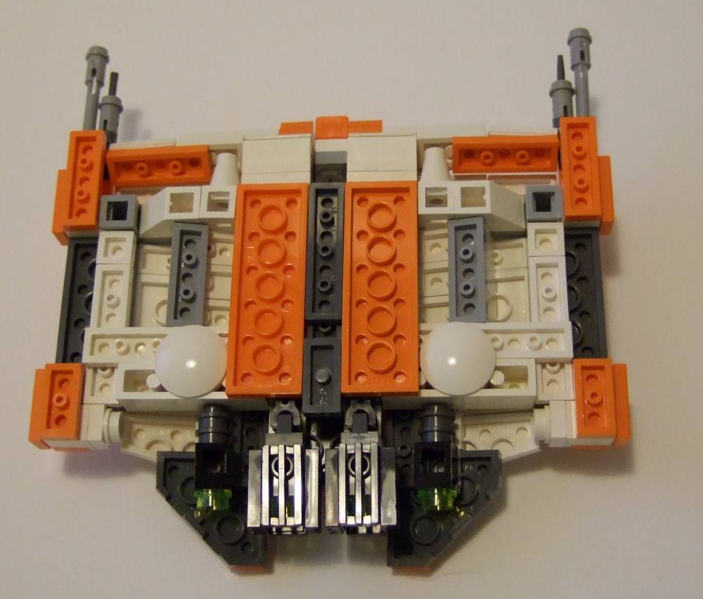 havoc9.jpg