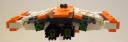 havoc3.jpg