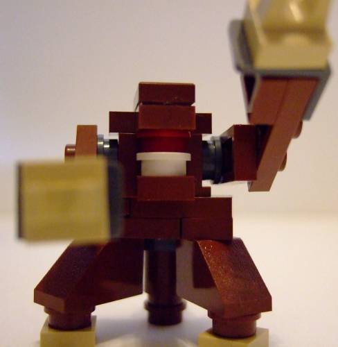 rancor1.jpg