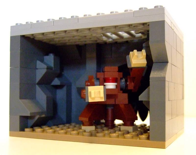 rancor2.jpg