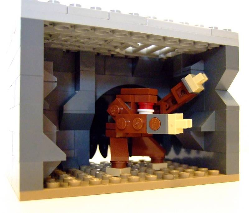 rancor3.jpg