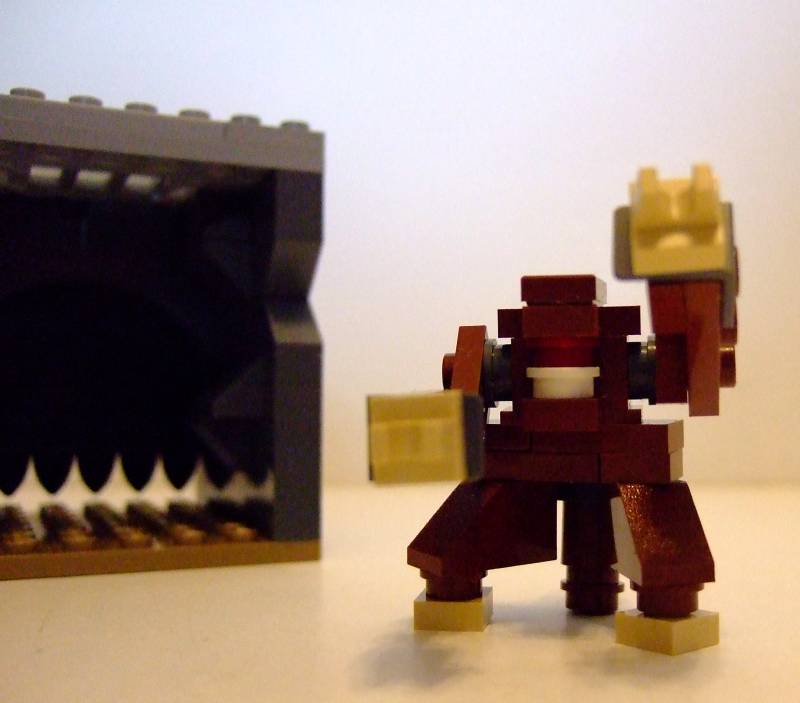 rancor4.jpg
