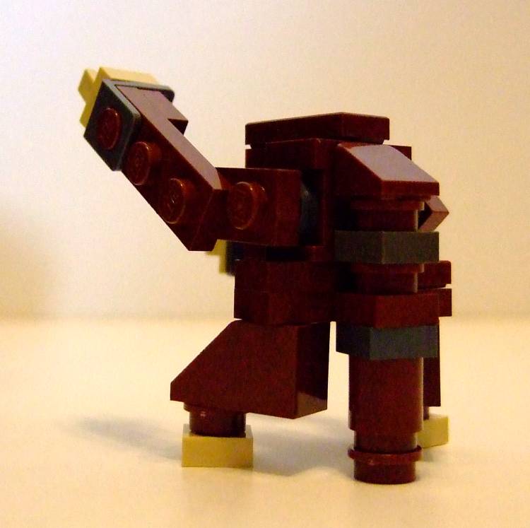 rancor5.jpg