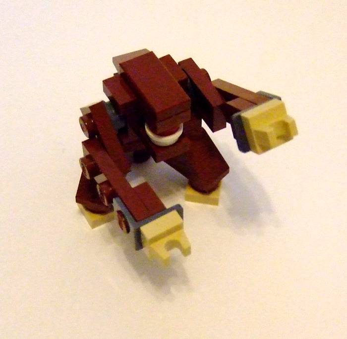 rancor6.jpg