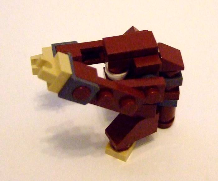 rancor7.jpg
