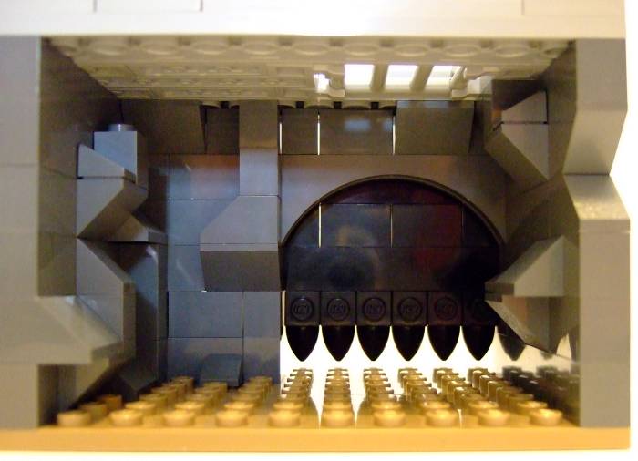 rancor8.jpg