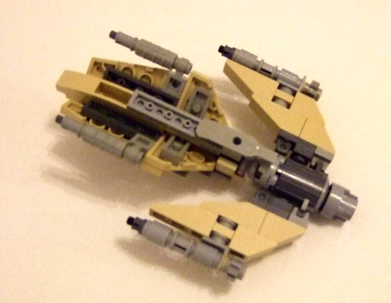 skipray21.jpg