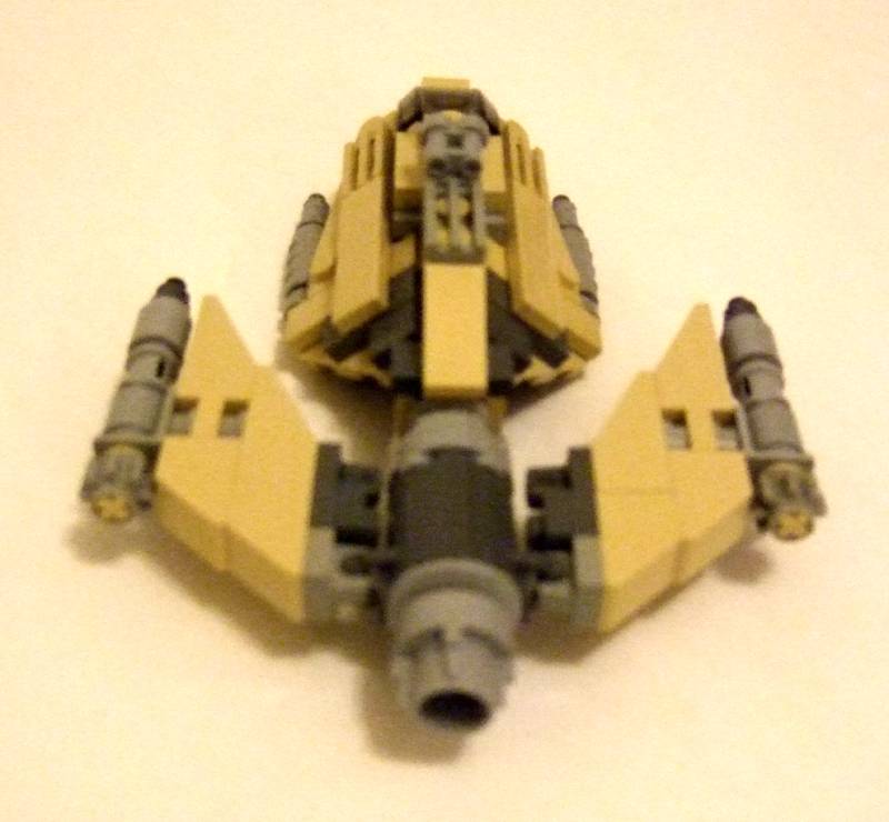 skipray23.jpg