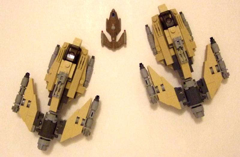 skipray26.jpg