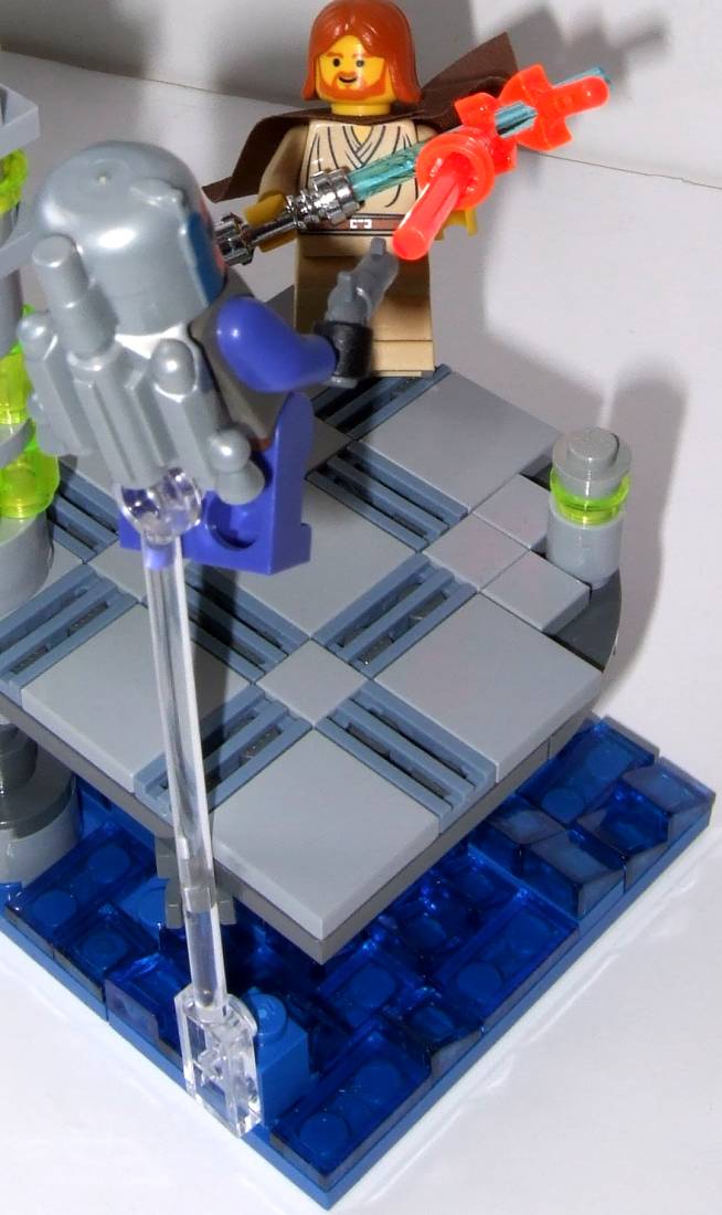 ojduel3.jpg