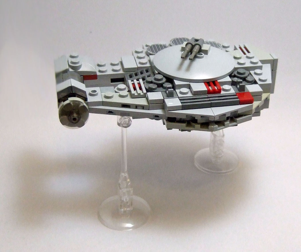 outrider1.jpg