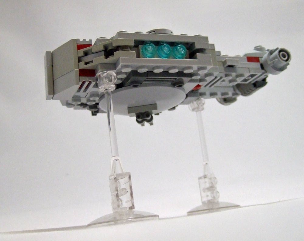 outrider2.jpg
