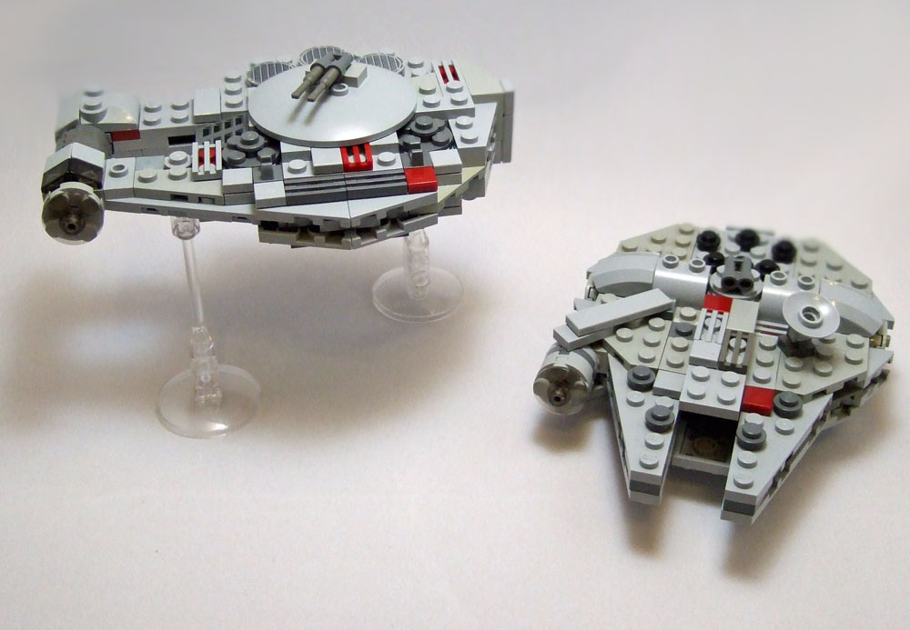 outrider3.jpg