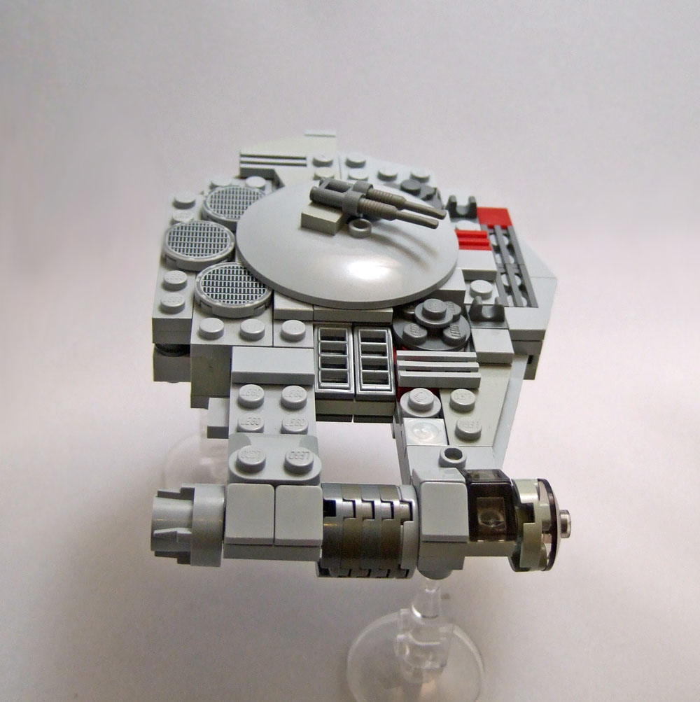 outrider4.jpg