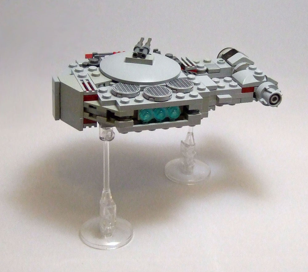 outrider5.jpg