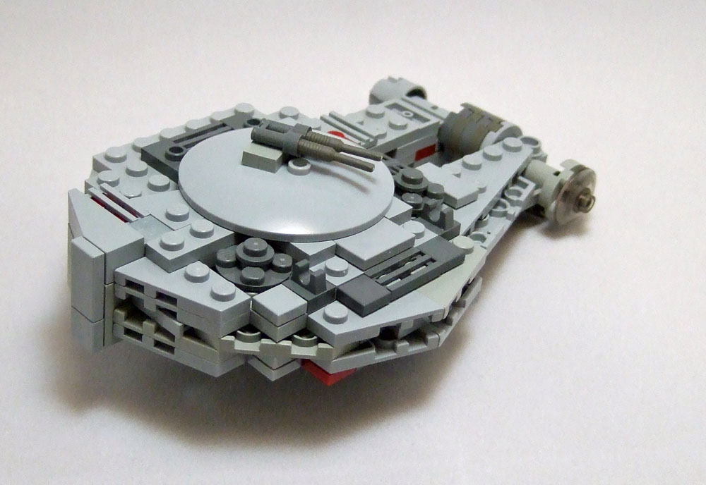 outrider6.jpg