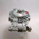 outrider4.jpg