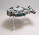 outrider5.jpg