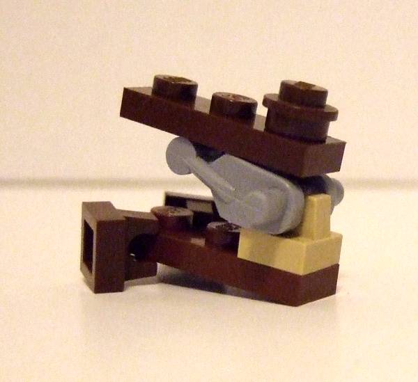 wookieeflyer1.jpg