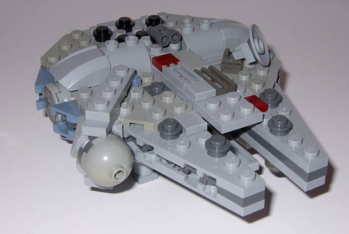 falcon1.jpg
