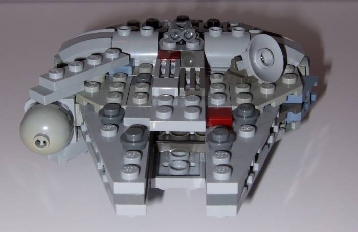 falcon2.jpg