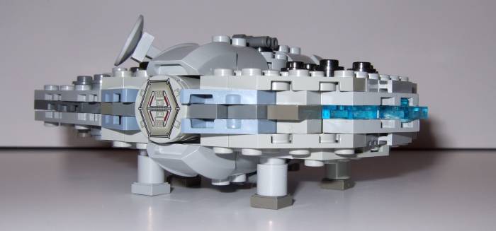 falcon3.jpg