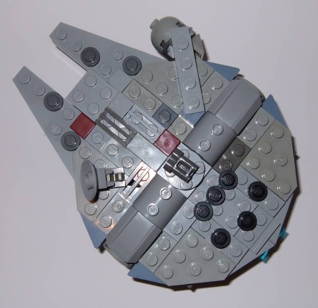 falcon4.jpg