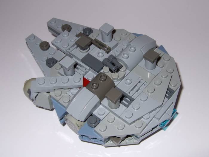 falcon5.jpg
