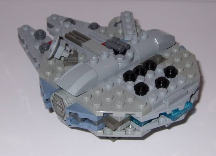 falcon6.jpg