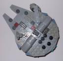 falcon4.jpg