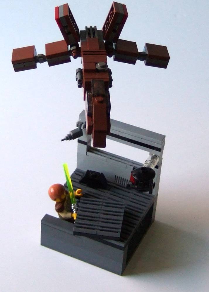 crow2.jpg