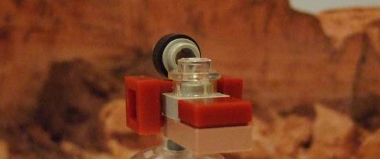 landspeeder1.jpg